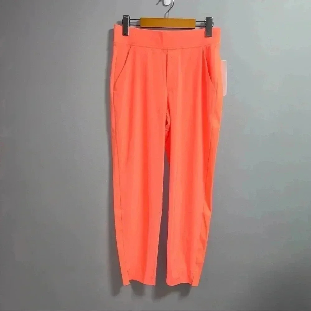 Athleta Brooklyn  Ankle Pant